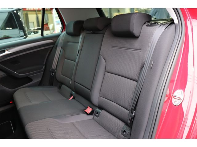VolksWagen GOLF 2019-02 3339-12