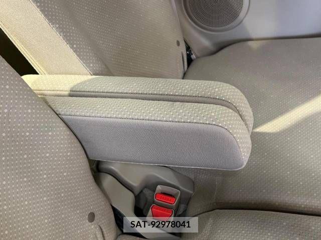 Honda N BOX 2013-01 380898-5