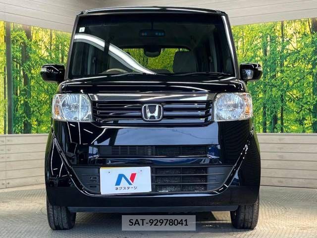 Honda N BOX 2013-01 380898-14