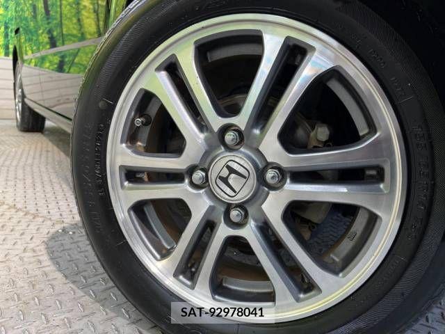 Honda N BOX 2013-01 380898-13