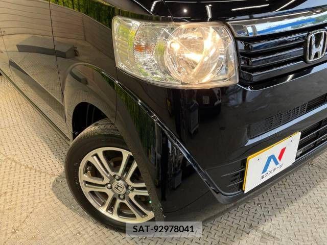 Honda N BOX 2013-01 380898-12