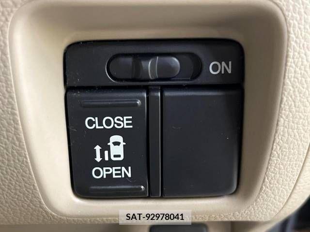 Honda N BOX 2013-01 380898-3