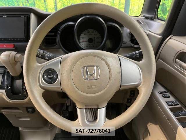 Honda N BOX 2013-01 380898-11