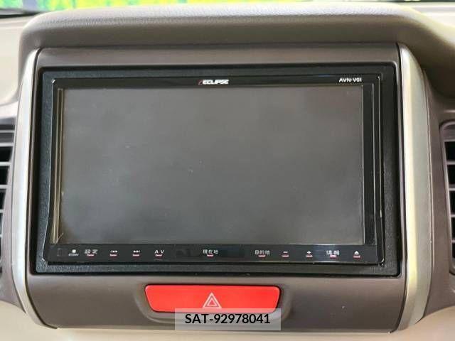 Honda N BOX 2013-01 380898-2