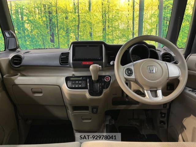 Honda N BOX 2013-01 380898-1
