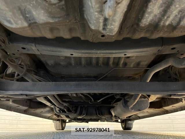 Honda N BOX 2013-01 380898-19