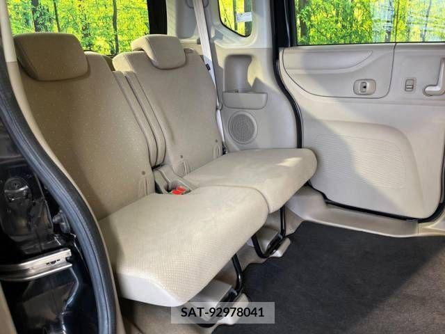 Honda N BOX 2013-01 380898-9