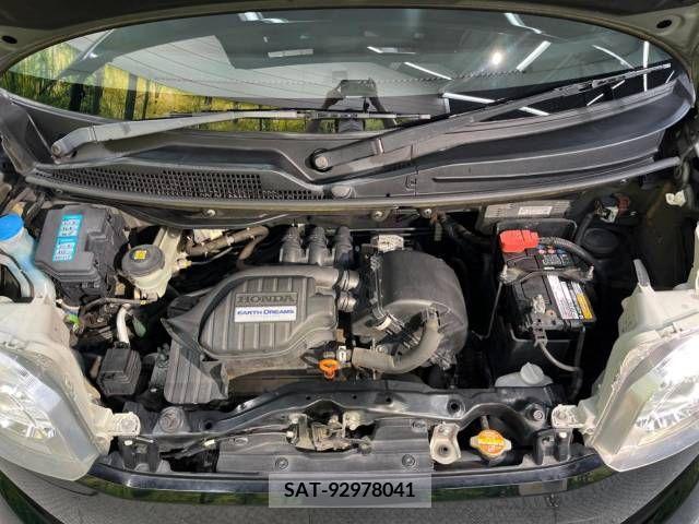Honda N BOX 2013-01 380898-18