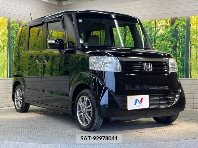 Honda N BOX 2013-01 380898-16