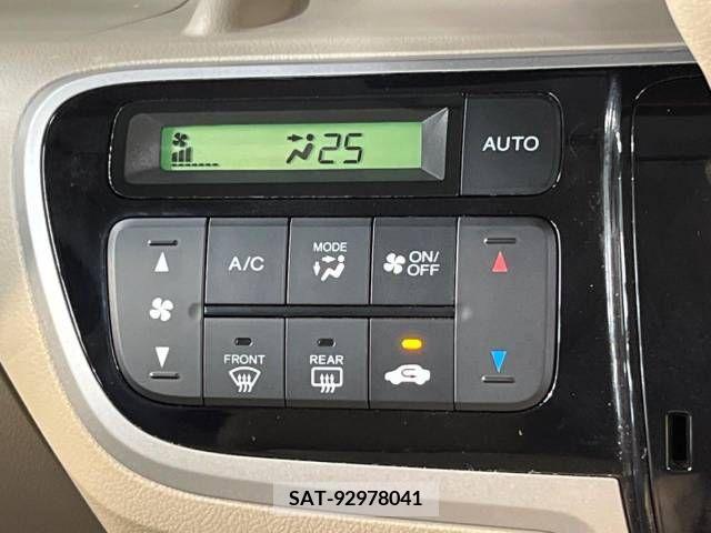 Honda N BOX 2013-01 380898-6