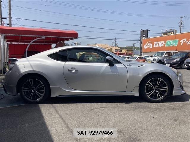Toyota 86 2012-06 264570-3