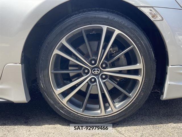 Toyota 86 2012-06 264570-14
