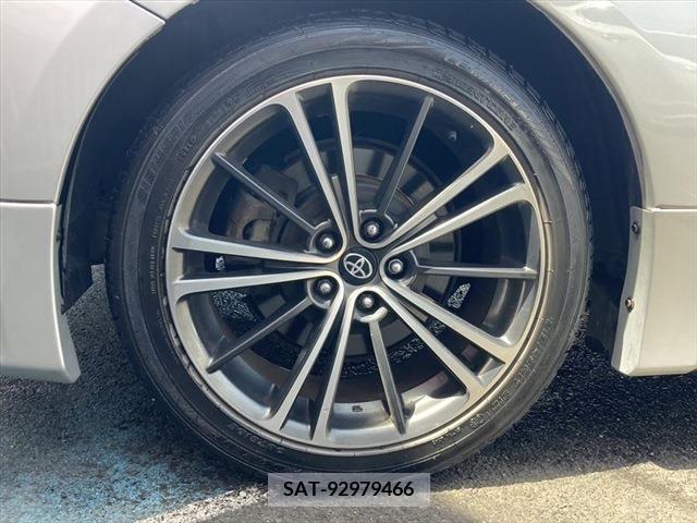 Toyota 86 2012-06 264570-15