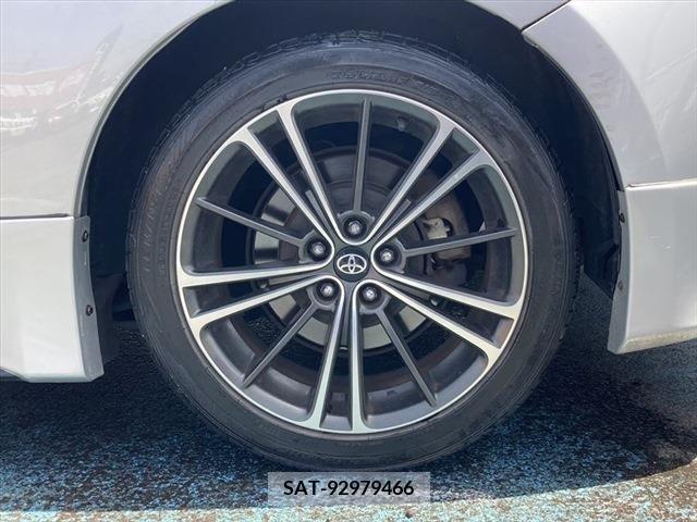 Toyota 86 2012-06 264570-16