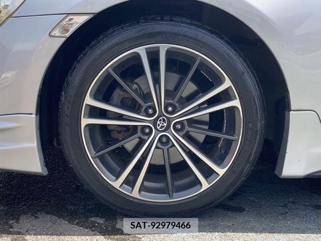 Toyota 86 2012-06 264570-17
