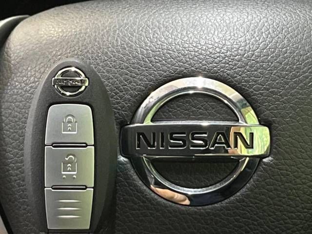 Nissan X-TRAIL 2014-10 187878-7