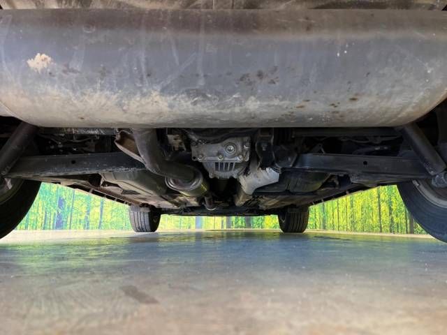 Nissan X-TRAIL 2014-10 187878-19