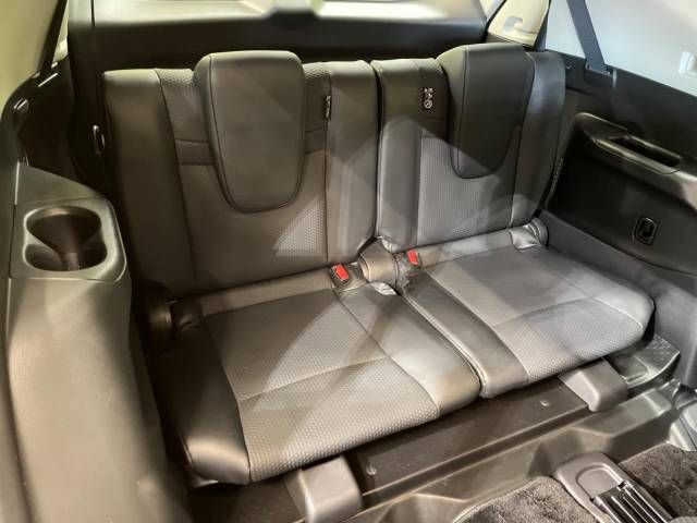 Nissan X-TRAIL 2014-10 187878-10