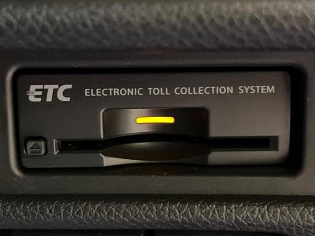 Nissan X-TRAIL 2014-10 187878-5