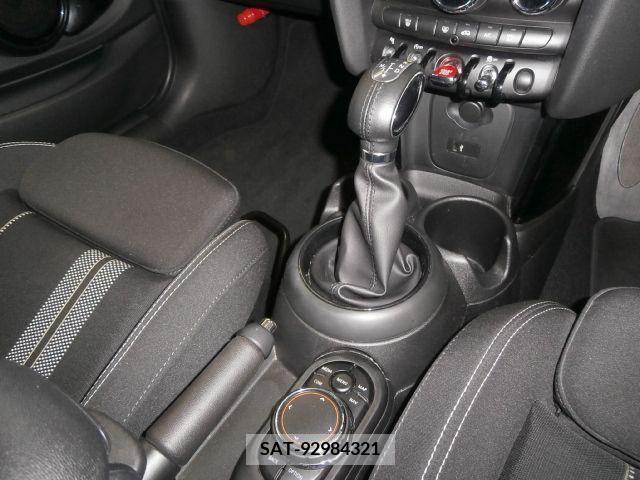 Bmw MINI 2019-03 249407-18