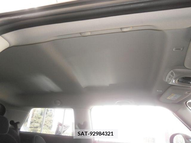 Bmw MINI 2019-03 249407-16