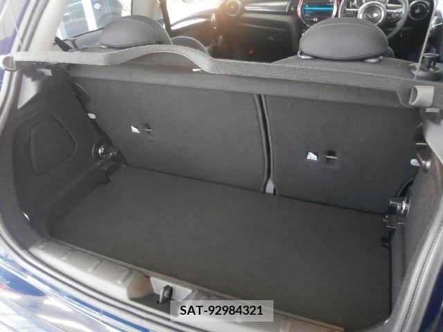 Bmw MINI 2019-03 249407-28