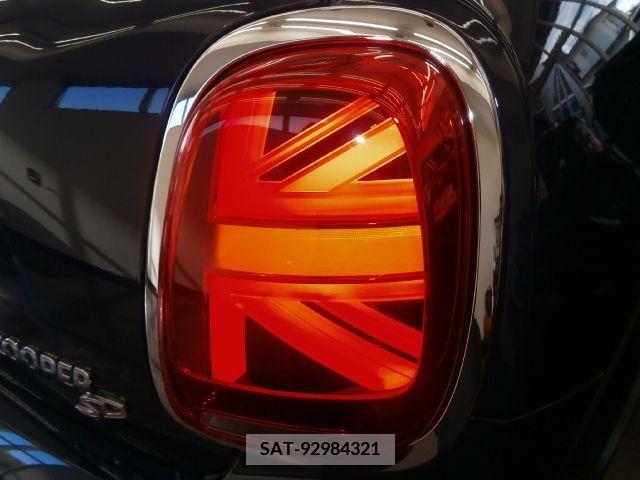 Bmw MINI 2019-03 249407-27