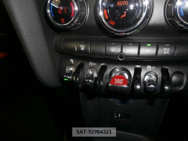 Bmw MINI 2019-03 249407-26
