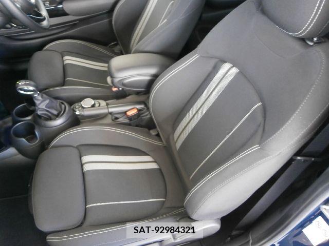 Bmw MINI 2019-03 249407-14