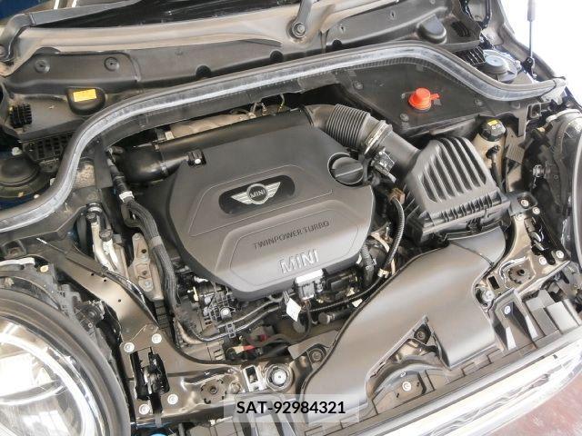 Bmw MINI 2019-03 249407-25