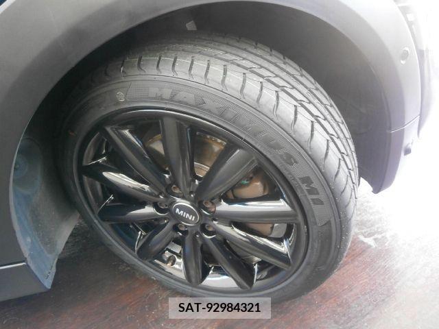 Bmw MINI 2019-03 249407-1