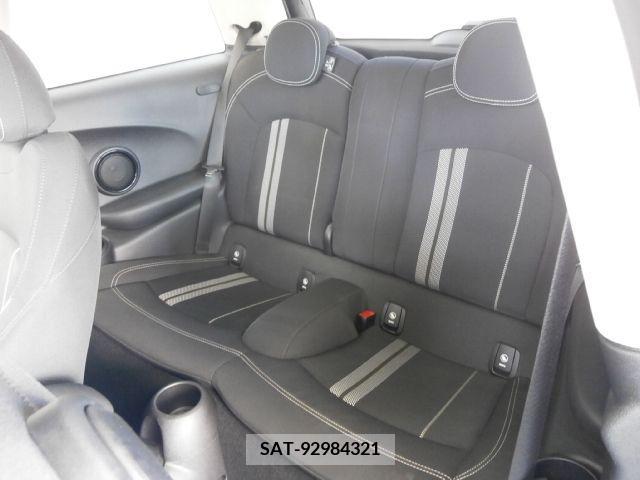 Bmw MINI 2019-03 249407-12
