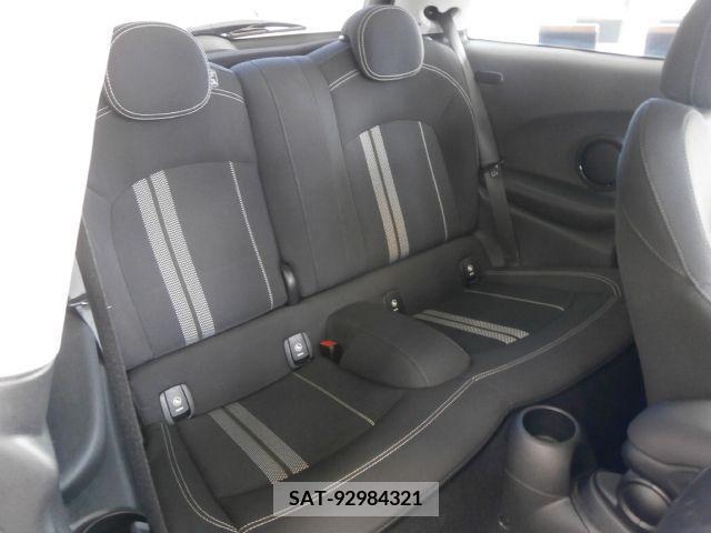 Bmw MINI 2019-03 249407-11
