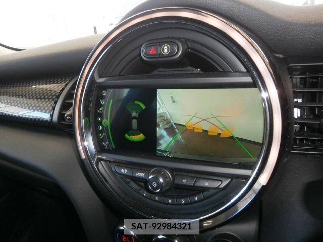 Bmw MINI 2019-03 249407-22