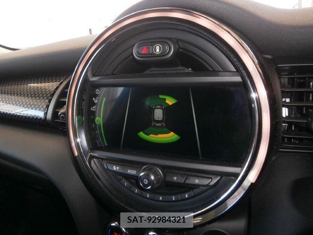 Bmw MINI 2019-03 249407-21