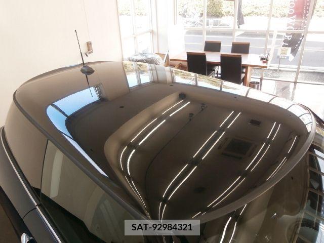 Bmw MINI 2019-03 249407-5