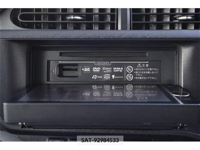 Toyota AQUA 2013-07 293096-15