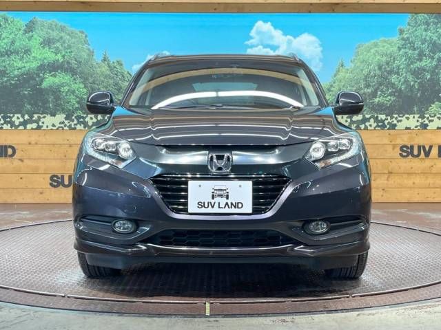 Honda VEZEL 2014-04 18928-14