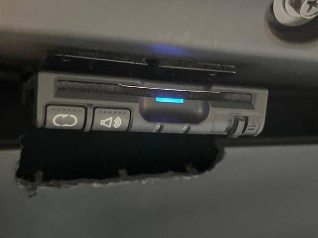 Honda VEZEL 2014-04 18928-4