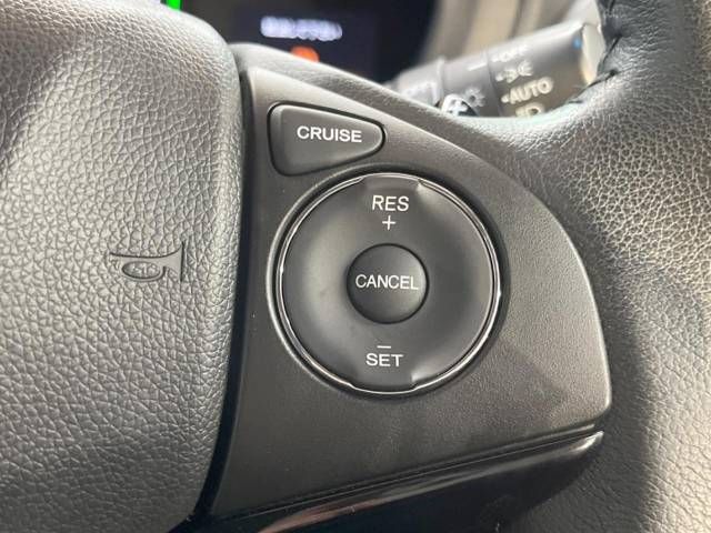 Honda VEZEL 2014-04 18928-7