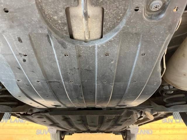 Honda VEZEL 2014-04 18928-19