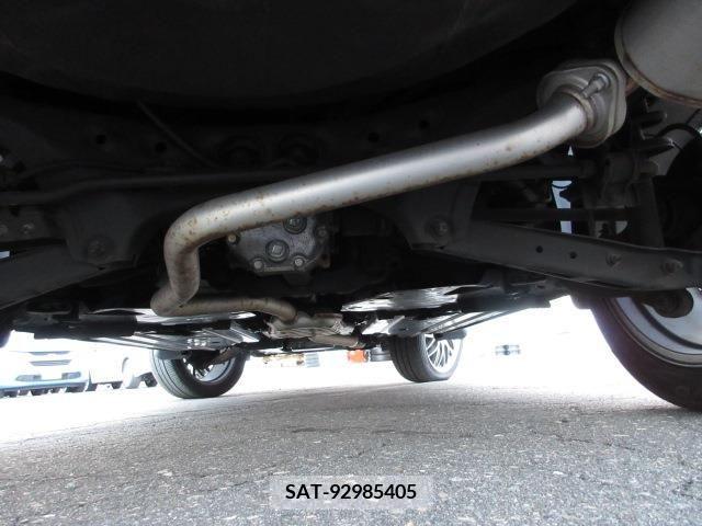 Subaru FORESTER 2016-05 206235-23