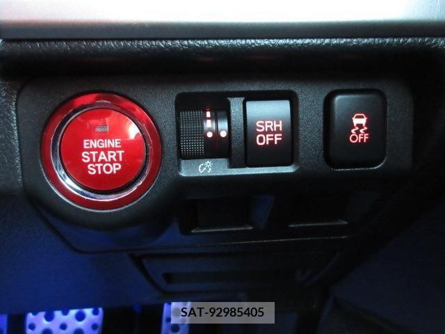 Subaru FORESTER 2016-05 206235-12