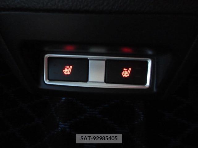 Subaru FORESTER 2016-05 206235-10