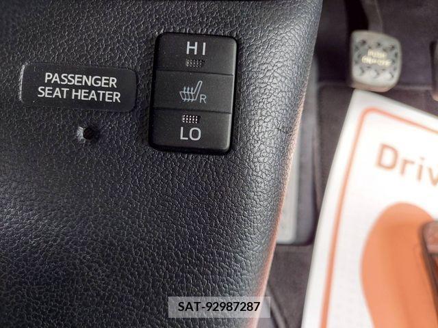 Toyota PRIUS PHV 2018-09 282570-13