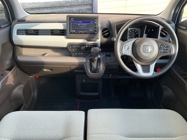 Honda N-WGN 2020-11 22241-1