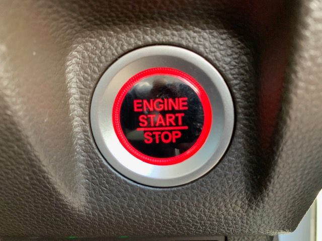 Honda N-WGN 2020-11 22241-16