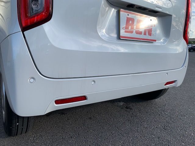 Honda N-WGN 2020-11 22241-11