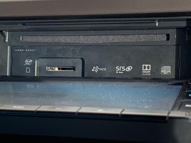 Honda N-WGN 2020-11 22241-25