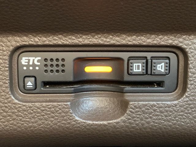 Honda N-WGN 2020-11 22241-5
